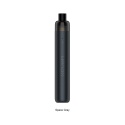 Geekvape - Pod Wenax Stylus 1100mAh Geekvape - Pod Wenax Stylus 1100mAh