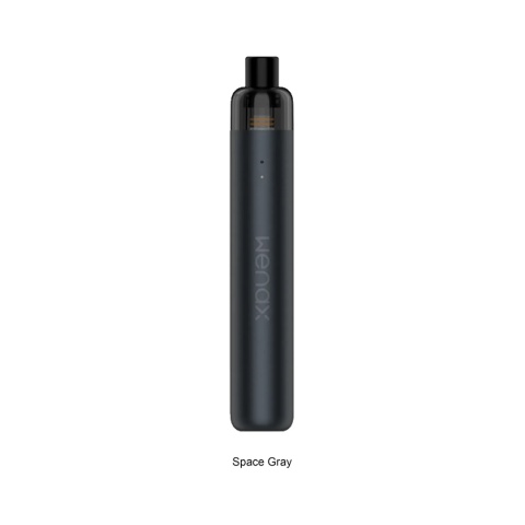 Geekvape - Pod Wenax Stylus 1100mAh Geekvape - Pod Wenax Stylus 1100mAh
