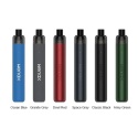 Geekvape - Pod Wenax Stylus 1100mAh Geekvape - Pod Wenax Stylus 1100mAh