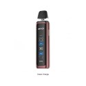 Geekvape Wenax Q Ultra Geekvape Wenax Q Ultra