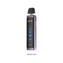 Geekvape Wenax Q Ultra Geekvape Wenax Q Ultra