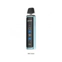 Geekvape Wenax Q Ultra Geekvape Wenax Q Ultra