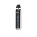 Geekvape Wenax Q Ultra Geekvape Wenax Q Ultra
