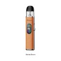 HorizonTech Talons 3 Pod Kit HorizonTech Talons 3 Pod Kit