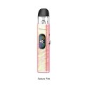 HorizonTech Talons 3 Pod Kit HorizonTech Talons 3 Pod Kit