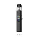HorizonTech Talons 3 Pod Kit HorizonTech Talons 3 Pod Kit