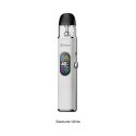 HorizonTech Talons 3 Pod Kit HorizonTech Talons 3 Pod Kit