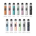 HorizonTech Talons 3 Pod Kit HorizonTech Talons 3 Pod Kit