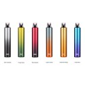 Kit Pod Switch R 1000mAh - DotMod Kit Pod Switch R 1000mAh - DotMod