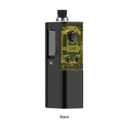 LVE Vapor Boson AIO DNA80C