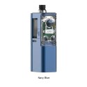 LVE Vapor Boson AIO DNA80C