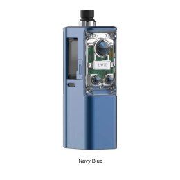 LVE Vapor Boson AIO DNA80C