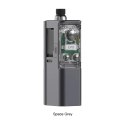 LVE Vapor Boson AIO DNA80C