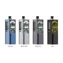 LVE Vapor Boson AIO DNA80C