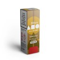Liquid Dillon's 10ml - Tabak Dark 12MG
