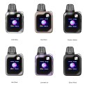 Lost Vape - Ursa Baby 3 Pod