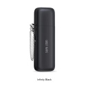 Lost Vape - Ursa Cap Pod Lost Vape - Ursa Cap Pod