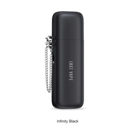 Lost Vape - Ursa Cap Pod