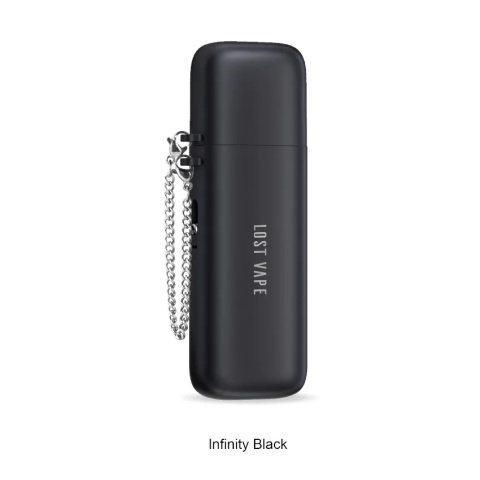 Lost Vape - Ursa Cap Pod Lost Vape - Ursa Cap Pod