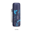 Lost Vape - Ursa Cap Pod Lost Vape - Ursa Cap Pod