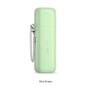 Lost Vape - Ursa Cap Pod Lost Vape - Ursa Cap Pod
