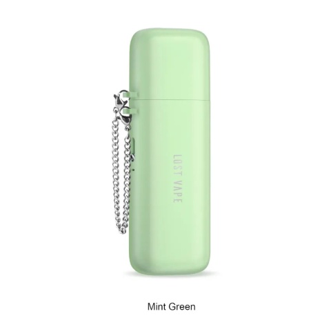 Lost Vape - Ursa Cap Pod Lost Vape - Ursa Cap Pod