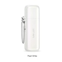 Lost Vape - Ursa Cap Pod Lost Vape - Ursa Cap Pod