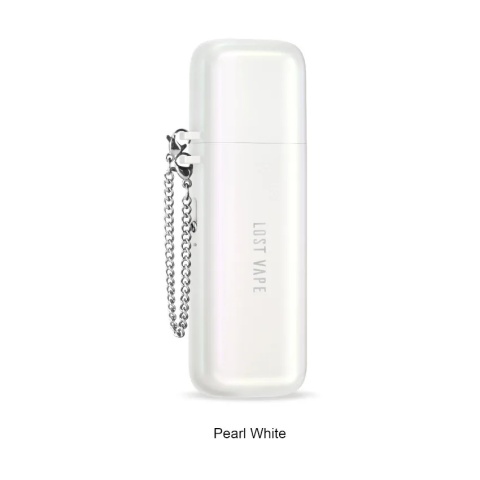 Lost Vape - Ursa Cap Pod Lost Vape - Ursa Cap Pod