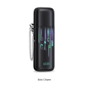 Lost Vape - Ursa Cap Pod Lost Vape - Ursa Cap Pod