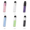 Lost Vape - Ursa Nano Air Lost Vape - Ursa Nano Air