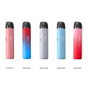 Lost Vape - Ursa Nano S Lost Vape - Ursa Nano S