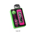 Lost Vape - Ursa Pocket POD Lost Vape - Ursa Pocket POD