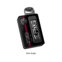 Lost Vape - Ursa Pocket POD Lost Vape - Ursa Pocket POD