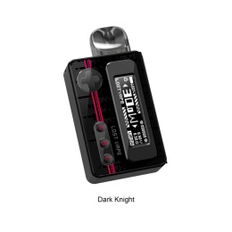 Lost Vape - Ursa Pocket POD