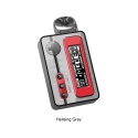 Lost Vape - Ursa Pocket POD Lost Vape - Ursa Pocket POD