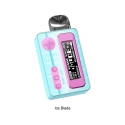 Lost Vape - Ursa Pocket POD Lost Vape - Ursa Pocket POD