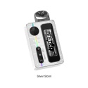 Lost Vape - Ursa Pocket POD Lost Vape - Ursa Pocket POD