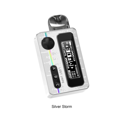 Lost Vape - Ursa Pocket POD Lost Vape - Ursa Pocket POD