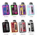 Lost Vape - Ursa Pocket POD Lost Vape - Ursa Pocket POD
