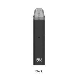 OXVA - Xlim SE Bonus Kit