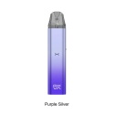 OXVA - Xlim SE Bonus Kit OXVA - Xlim SE Bonus Kit