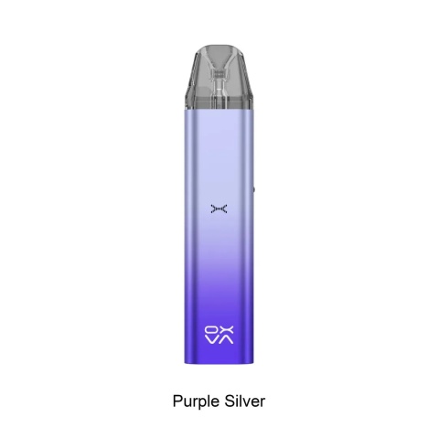 OXVA - Xlim SE Bonus Kit OXVA - Xlim SE Bonus Kit