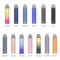 OXVA - Xlim SE Bonus Kit OXVA - Xlim SE Bonus Kit