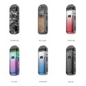 POD Smok Nord 5 POD Smok Nord 5