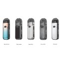 POD Smok Nord 5 POD Smok Nord 5