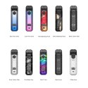 POD Smok Novo 4 800mah POD Smok Novo 4 800mah