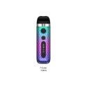 POD Smok Novo 5 Pod System Kit 900mAh 2ml