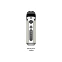 POD Smok Novo 5 Pod System Kit 900mAh 2ml