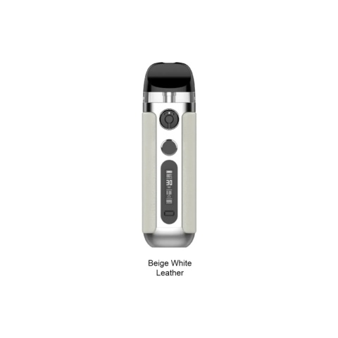 POD Smok Novo 5 Pod System Kit 900mAh 2ml POD Smok Novo 5 Pod System Kit 900mAh 2ml