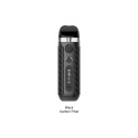 POD Smok Novo 5 Pod System Kit 900mAh 2ml